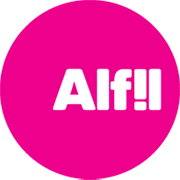 Teatro Alfil